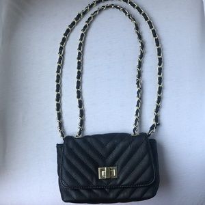 Steve Madden Evening Bag